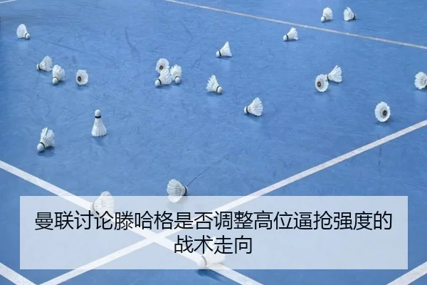 man-lian-tao-lun-teng-ha-ge-shi-fou-tiao-zheng-gao-wei-bi-qiang-qiang-du-de-zhan-shu-zou-xiang-2-629.jpg